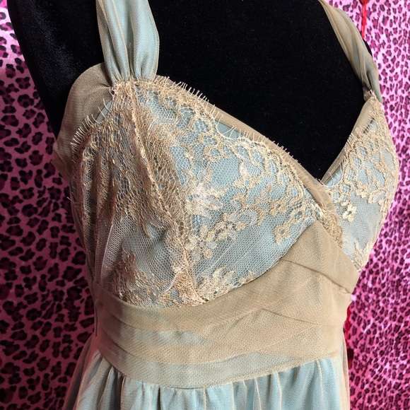 *SOLD* - Picture 3 of 6